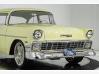 Thumbnail Photo 17 for 1956 Chevrolet 150